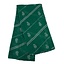 Harry Potter: Deluxe Scarf, Slytherin