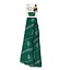 Harry Potter: Deluxe Scarf, Slytherin
