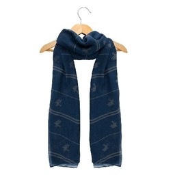 Harry Potter: Deluxe Scarf, Ravenclaw