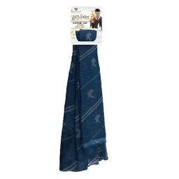 Harry Potter: Deluxe Scarf, Ravenclaw