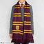 Harry Potter: Gryffindor scarf