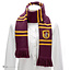 Harry Potter: Gryffindor scarf