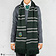 Cinereplicas Harry Potter: Slytherin scarf