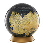 Game of Thrones: 3D Puzzle, Westeros and Essos globe