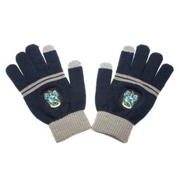 Harry Potter: Gloves, Ravenclaw