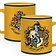 Harry Potter: Hufflepuff Crest Mug