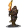 WizKids Dungeons and Dragons: Nolzur's Marvelous Miniatures - Fire Giant