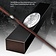 Noble Collection Harry Potter: Rufus Scrimgeour's Wand