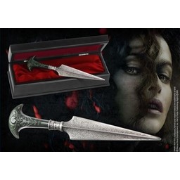 Harry Potter: Bellatrix Lestrange's Dagger
