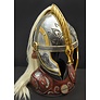 Lord of the Rings: Helm of Eomer 1:1 Scale Replica