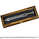 Noble Collection The Hobbit: Thorin's Dwarven Letter Opener