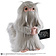 Noble Collection Fantastic Beasts: Demiguise Collector's Plush