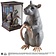 Noble Collection Harry Potter: Fantastic Beasts 2 - Magical Creatures - Scabbers