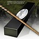 Noble Collection Harry Potter: Seamus Finnigan's Wand