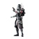 Star Wars: The Bad Batch - Echo 6 inch Action Figure