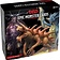 D&D Monster Cards - Epic Monster (77)