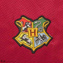 Harry Potter top tank Triwizard cup