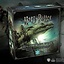 Harry Potter puzzle: Gringotts Bank Escape