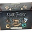 Harry Potter Hogwarts Battle The Monster Box