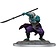 WizKids Dungeons and Dragons: Nolzur's Marvelous Miniatures - Oni Female