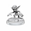 Dungeons and Dragons: Nolzur's Marvelous Miniatures - Boggles