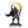 WizKids Dungeons and Dragons: Nolzur's Marvelous Miniatures - Elf Cleric Male