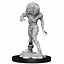 Dungeons and Dragons: Nolzur's Marvelous Miniatures - Drowned Assassin and Drowned Asetic