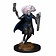 WizKids Dungeons and Dragons: Nolzur's Marvelous Minatures - Changeling Cleric Male