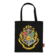 Harry Potter: Hogwarts Tote Bag