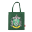 Harry Potter: Slytherin Tote Bag