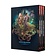 Wizards of the Coast D&D 5.0 - Rules Expansion Gift Set
