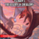 Wizards of the Coast D&D 5.0 - Fizban's Treasury of Dragons