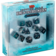 Wizards of the Coast D&D Icewind Dale Rime of The Frostmaiden Dice Set