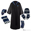 Harry Potter: Ravenclaw Cosplay Costume