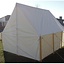 Walltent, 2.50 x 2.20 m