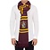 Cinereplicas Harry Potter: Gryffindor scarf, XL