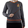 Cinereplicas Harry Potter Cosplay: Gryffindor Sweater