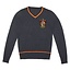 Harry Potter Cosplay: Gryffindor Sweater