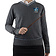Cinereplicas Harry Potter Cosplay: Ravenclaw Sweater