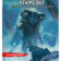 Wizards of the Coast D&D 5.0 - Icewind Dale Rime of the Frostmaiden