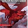 Wizards of the Coast D&D 5.0 - Dungeon Master's Screen Reincarnate TRPG