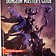Wizards of the Coast D&D 5.0 - Dungeon Master's Guide TRPG