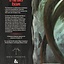 D&D 5.0 - Out of the Abyss Rage of Demons TRPG