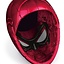 Marvel: Avengers Endgame - Iron Spider Electronic Helmet