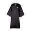 Harry Potter Cosplay: Slytherin wizard robe