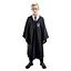 Harry Potter Cosplay: Ravenclaw wizard robe