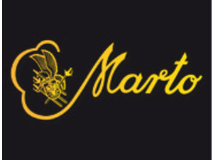 Marto