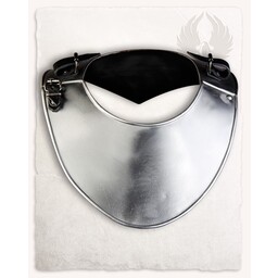 Gorget Elias