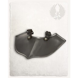 Gorget Lambert