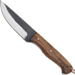 Medieval knife Tristan
